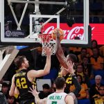 9225e514-a340-40dc-964f-3a2980c33ee9_source-aspect-ratio_75p_0