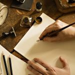 _96469725_mediaitem96469723