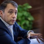 AG-JOSE-MANUEL-BERMUDEZ