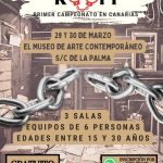 CARTEL-COMPETICION-SCAPE-ROOM-768x1086