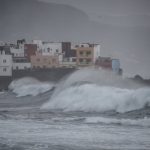 Captura-de-pantalla-2018-01-07-a-las-14.11.19