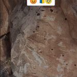 Captura de pantalla 2024-03-04 134957