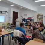 Escuela-de-familia-Alajero-2023-scaled