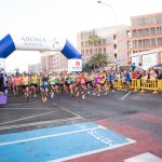 Medio-Maraton-Las-Galletas-1-1200x800