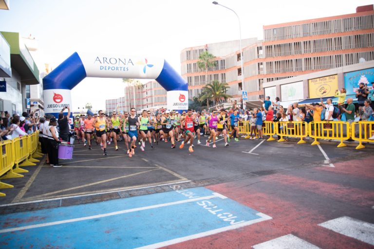 Medio-Maraton-Las-Galletas-1-1200x800