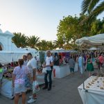 Mercadillo_Costa_Teguise
