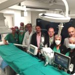 Nueva-sala-hemodinamica-con-gerente-y-director-medico-e1710156392379