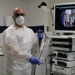 Nuevo_videobroncoscopio_de_alta_resolucin_adquirido_con_fondos_REACT_UE