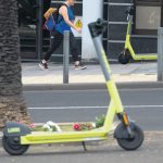 Patinete-Santa-Cruz-1024x704