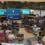 Planespecial_de_la_geria_3182024_PRESENTACIN_PLAN_ESPECIAL_DE_LA_GERIA_1