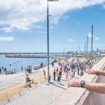 Playa-de-Santa-Cruz-de-Tenerife