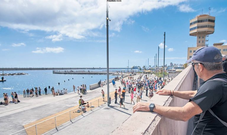 Playa-de-Santa-Cruz-de-Tenerife