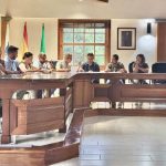 Pleno-del-Ayuntamiento-de-Vallehermoso-julio-2023