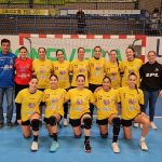 PtocarmenvsSARRodavigo