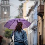 RS691198_fp-lluvias-La-Laguna-00-scr