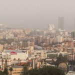 RS694322_sm-calima-07-1024x683