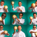 Todos-los-soles-1-1024x768