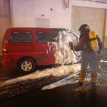 arden_coches_22PHOTO-2024-03-21-08-16-05