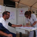 cardiovascular_WhatsApp-Image-2024-03-13-at-095449