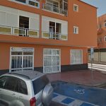 centro-salud-las-galletas-tenerife