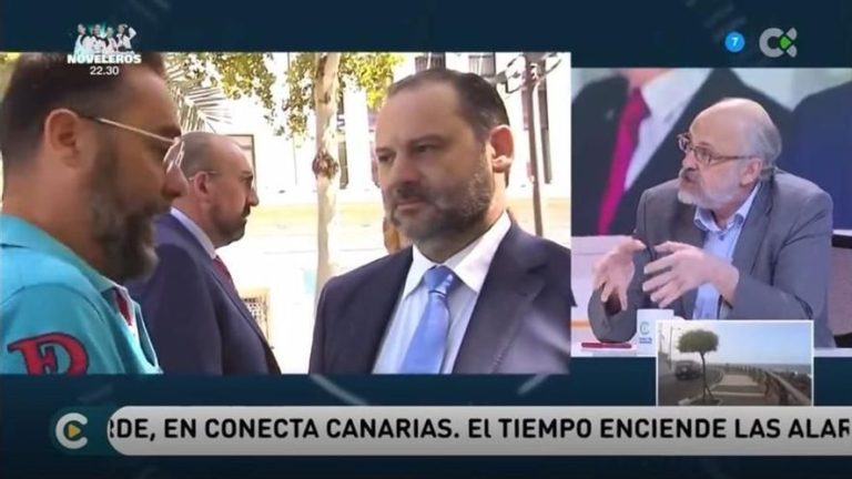 conecta