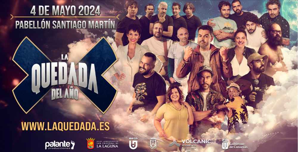 descarga (38)