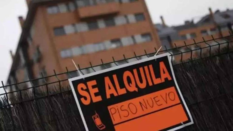 descarga (41)