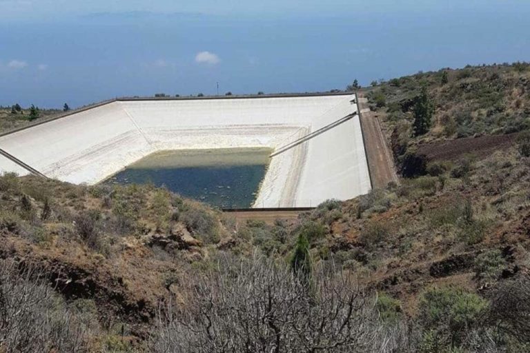 embalse-1024x683