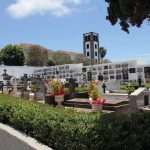 este-lunes-post-de-facebook-horizontal-980x822-1-1024x859