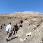 grietas_22IMG-20240131-WA0017