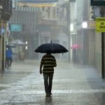 lluvias-paraguas-rtve-696x392