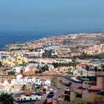 p502092afot-1024x678-1