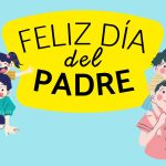 por_que_se_celebra_el_dia_del_padre_51964_orig