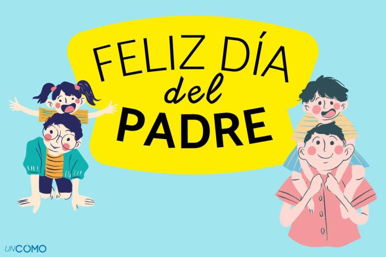 por_que_se_celebra_el_dia_del_padre_51964_orig