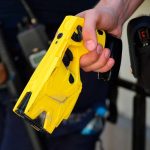 taser-1024x597