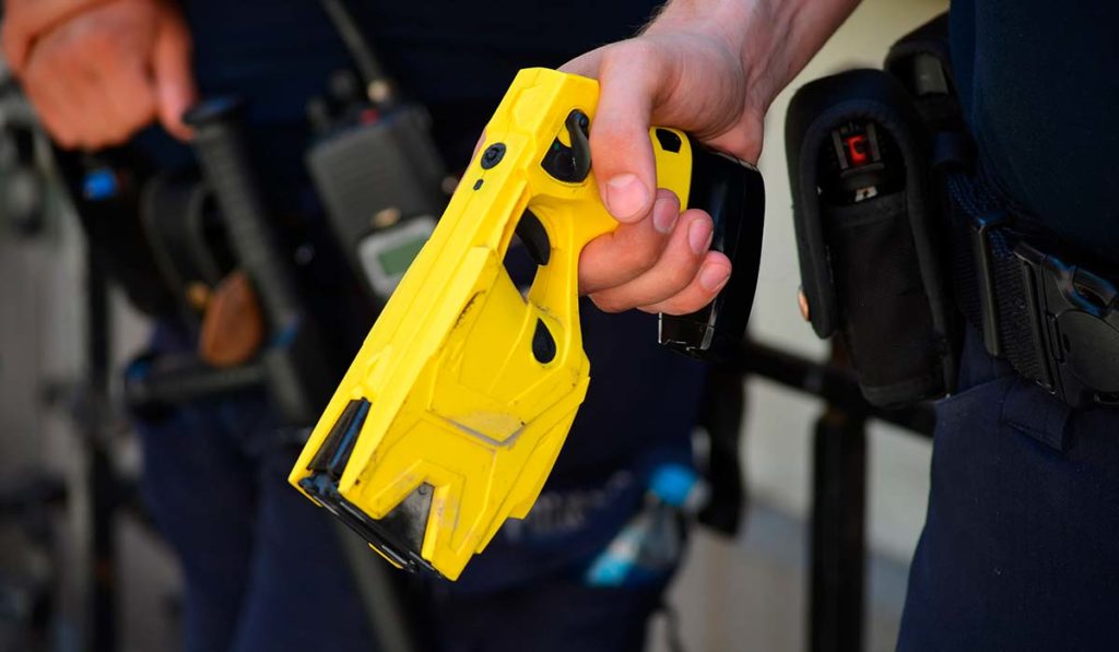 taser-1024x597