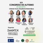 20_abril_Congreso_Autismo