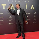 437497387_1002758224857881_3472991436107724262_n