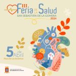 CARTEL-FERIA-DE-LA-SALUD-01