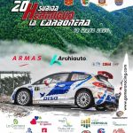 CartelHermigua24-scaled