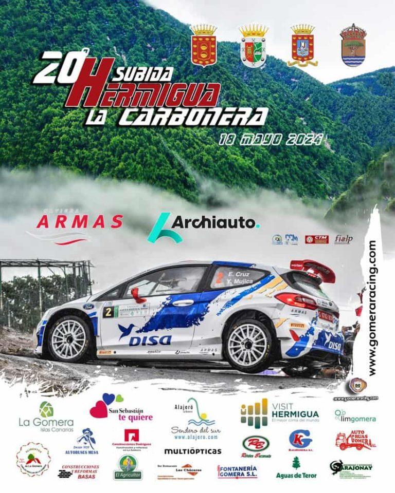CartelHermigua24-scaled