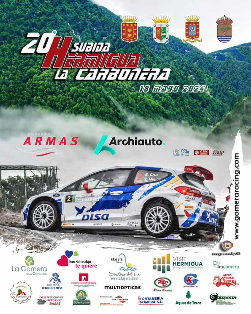 CartelHermigua24-scaled