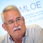 FB_IMG_1712939165250