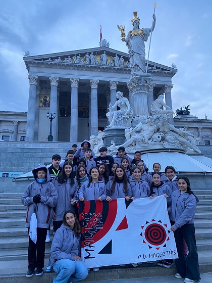 MAGEC_TAS_VIENA_1