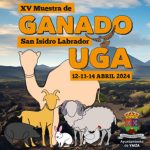 Muestra-de-Ganado-de-Uga