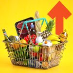 SUBIDA_PRECIO_COMPRA