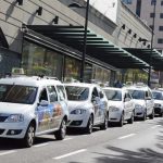 Taxis-Santa-Cruz-768x501