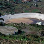 balsa-La-Orotava-1024x597