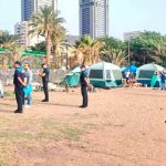 casetas-maritimo-1024x597