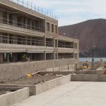 cd56b99b-ad5e-4593-8969-a9ac734f1791_16-9-discover-aspect-ratio_default_0